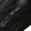 New Fasion PU Leather Economy Women Shoulder Bag & Handbag