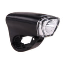 Bike Bicycle Light Front Handlebar Cycling LED Flashlight Outdoor Lamp Headlamp