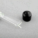 Magic Thread Reel Retractor Invisible Magic Trick Close Up Floating Street U1P1