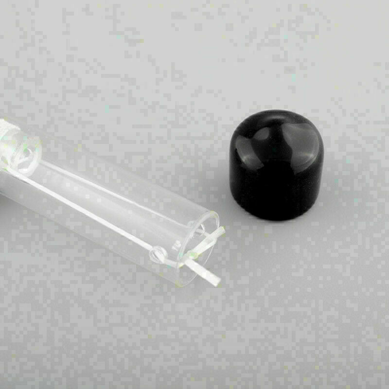 Magic Thread Reel Retractor Invisible Magic Trick Close Up Floating Street U1P1