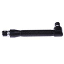 L-shaped Angle Double Head Socket Screwdriver Twin Wrench Driver Hexagon 2019
