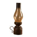 Candle Holders for Pillar Candles, Gifts for Wedding,Party, Home, Spa, Reiki,