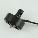 Replacement Brushless Motor fits for Wltoys XK A600 Airplane DIY Accs Parts