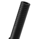 5X(Golf Club Shaft Extension Stick For Graphite Shafts L2H6)