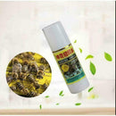 100 Ml Bee Swarm Lure to Attract Traps, Bees, Beekeeping,  Secret Tool