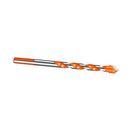 Multi-Material Tile Drill Bits for Ceramic Porcelain Granite Marble
