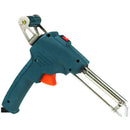 Auto Welding Soldering Gun Iron Temperature 110V 60W Electric Soldering U PFB