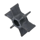 Outboard Motor Water Pump Impeller 6F5-44352-00-00 for Yamaha