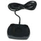 Charger Cable , USB Charging Cable Cord Dock Compatible for Amazfit 2/2S