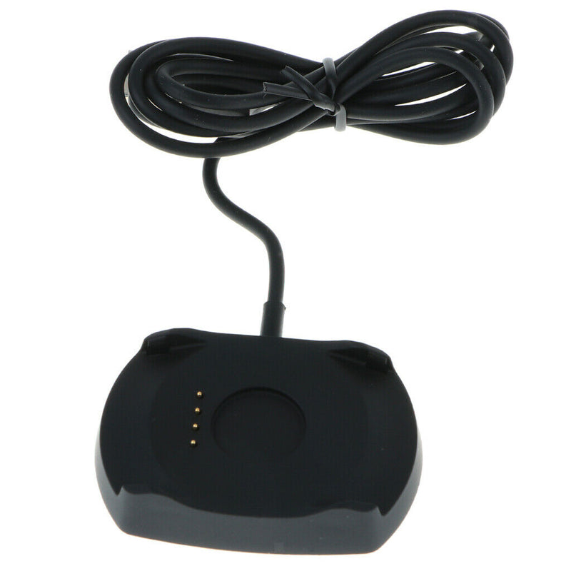 Charger Cable , USB Charging Cable Cord Dock Compatible for Amazfit 2/2S