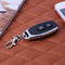 Wireless Remote Control DC12V 1 Channel Relay Remote Switch