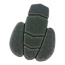 Motorcycle Riding Breathable Back Protection Pad For Racing Armour