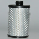 Oil Water Separator Assembly B10-AL Accessories Fuel Filter PF10 Filter ele