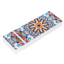 DIY Mandala Special Shaped Diamond Painting Pencil Case Stationery Box Gift