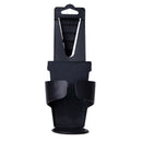 Car Drink Beverage Cup Holder Practical Stand Gadget Accessories Van Truck Can