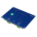 XH-M543 High Power Mono Digital Audio Amplifier Board Core Circuit Board