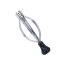 Watch Repair Tools Kit Stainless Steel Needle Holder Needle Clamp