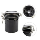 Eyelash Glue Storage Tank Individual Adhesive Stand Eyelash Extension Activ W9I7