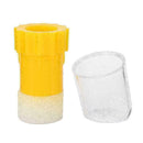 Bee Queen Marking Catcher Queen Bee Marker Bottle Beekeepers Beekeeping Too S1Z9