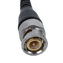 Mini CCTV - Balun BNC - plug UTP - KABEL Cat 5