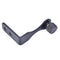 Telescope Connector Clip fit Phone Binoculars Holder for Adjustable Telescope OZ