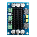 TPA3116D2 DC12-26V 100W Mono Channel Digital Power Audio Amplifier XH-M542 A