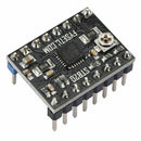 Stepper Motor Driver Set, ST820 Stepstick Stepper Controller Motor Driver M U5Z3