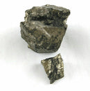 50grams High Purity 99.9% Gadolinium Gd Metal Lumps