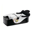 New Kitchen Magic Roll DIY Sushi Roller Cutter Maker Home Care Machine Gadgets