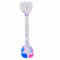 Liquid Timer Bubble Motion Drop Timer for Sensory Play Visual Bubble Gravit A9O3