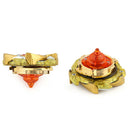 Beyblade Burst Z B-113 Layer Booster Hell Salamander.12.Op No Launcher & Grip