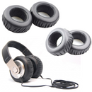 Comfortable Wearing Ear Pads Cushion Covers for SONY MDR-XB700 Headphone