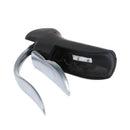 Wine Tool Set Wine Opener Bar Lever Corkscrew Convenient Bottle Openers L4V4