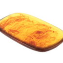 Gua Sha Scraping Massage Tool Body Massager Guasha Board SPA Acupuncture Sc N Gw