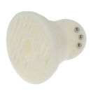 Deodorant Floor Drain Core Gravity Seal Side Open Drainer Plug Leakage-proof FT