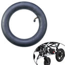 1pc Contrast Generic 57-203 62-203 Hybrid Bike Inner Tubes Presta Valve m Z O9J7