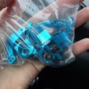 for 1/10 94123 94111 HSP Upgrade Parts 102010 102011 102012 02013 02014 020 O8B7