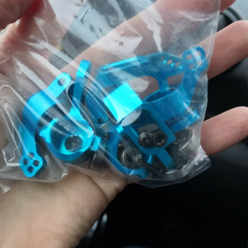 for 1/10 94123 94111 HSP Upgrade Parts 102010 102011 102012 02013 02014 020 O8B7