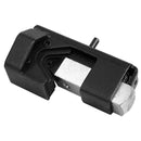 YD228 Battery Clamp Holder 57637 Battery Terminal Clamp Clips Connector
