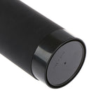 Mini Auto Car Trash Can Rubbish Waste Garbage Dust Box Black