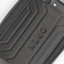 1L Cycling Frame Bag Bicycle Bike MTB Front Top Tube Fit Phone Pouch Waterproof
