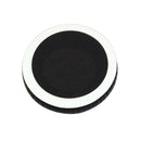 1 Pair Replacement Ear Pad Cushions For Gaming Headphones Steelseries Siberia V