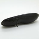 504T Ir/Rf 2.4Ghz Wireless Usb Airmouse Support Presenter Pointer Remote Co