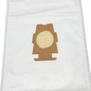 Dust Bag Vacuum Cleaner Part for Kirby Sentria 204808/204811 Universal F/T  D6N5