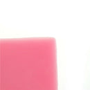 Silicone Teapot Cup Cupcake Paste Cake Fondant Mould Baking Soap Mold DIY Too %o