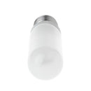 New 220V-240V 250W JDD E27 Flashlight Lamp Tube For Photo Studio Flash LED Light
