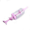 Cake Decorating Tools Cake Icing Piping Syringe Tips 8 Nozzles Tool Pip tbTEUS