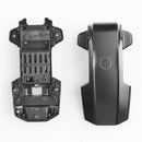 Body Cover Shell Canopy Obstacle Avoidance Cover Parts for LS-XT6 Mini Drone