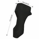 Boat Motor Covers - Full Outboard Motor Cover with 600D Heavy Duty Oxford F