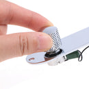 Guitar prewired loaded control plate for fender telecaster tele parts chrome ME